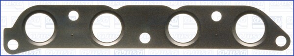 Ajusa 13092200 Gasket, Exhaust Manifold For FAW (Tianjin) Geely GEO Gleagle Grea-image