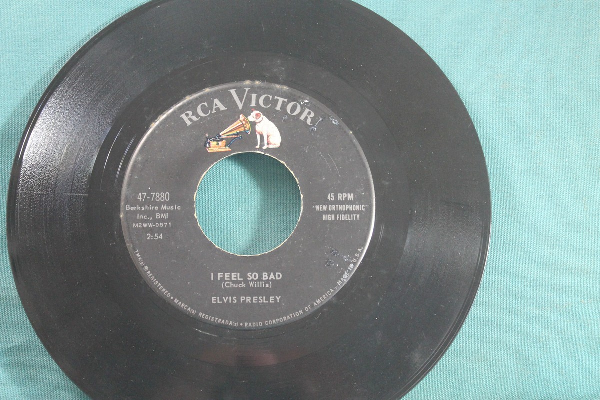 ELVIS PRESLEY---WILD IN THE COUNTRY | eBay