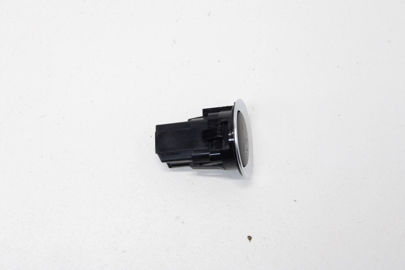 2020-2022 Chevrolet Equinox Ignition Switch 84588238 OEM. for sale  