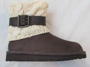 ugg cambridge boots