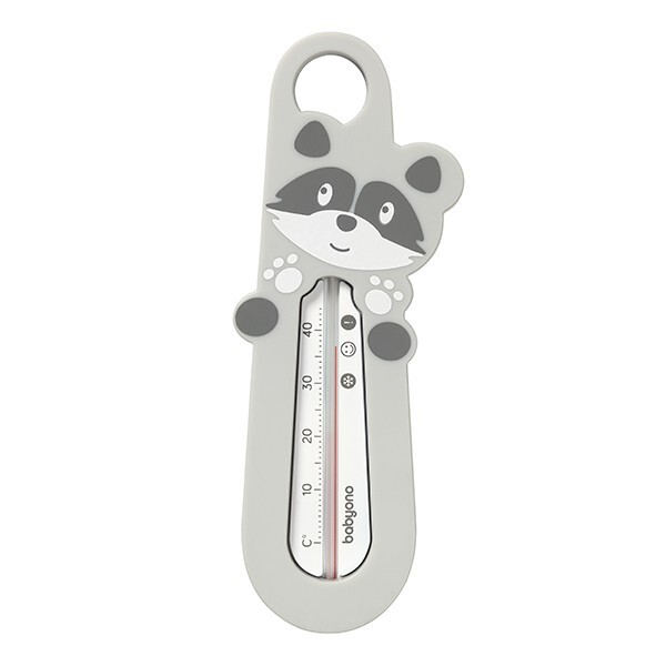 777/01 Thermometer für Wasser - Image 2