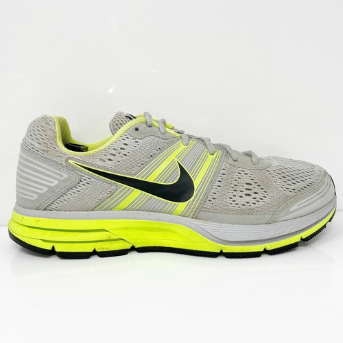 Nike Mens Air Zoom Pegasus Plus 29 