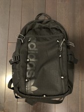 adidas nmd backpack ebay