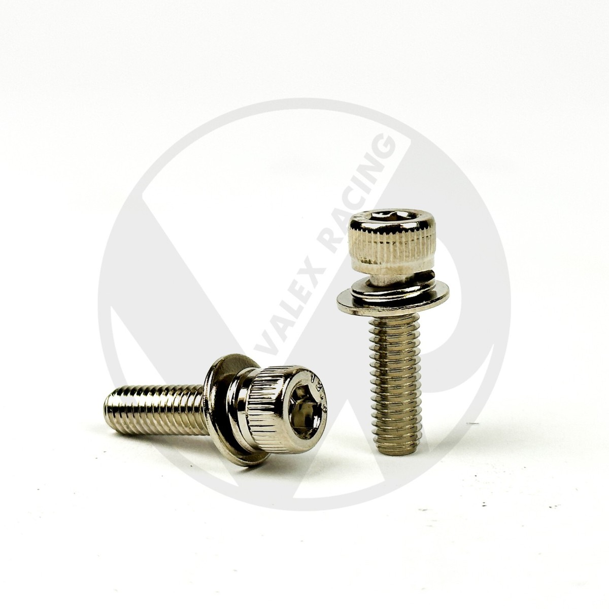 Skunk2 Replacement Camber Hardware Bolt Kit Honda Civic EG Acura