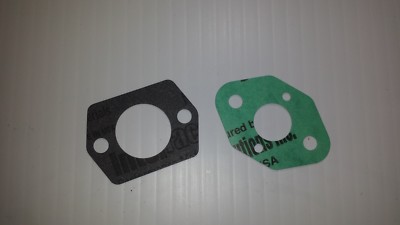 carburetor gasket set for stihl FS 55 ,80,85,75 