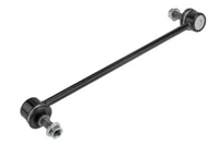 Vorne Stabilisator Verbindung Links FüR Kia Shuma II Sephia II 97-04