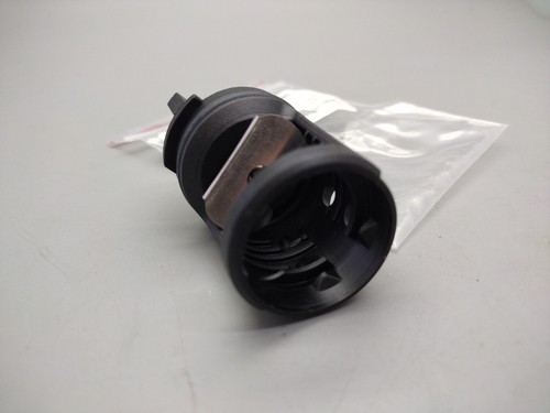 Mastrena Thermoplan Starbucks Llave de Limpieza Negro Conjunto 129.694 - Imagen 5 de 7