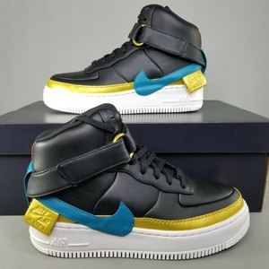 air force 1 tennis shoes womens