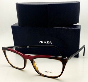 prada tortoise glasses