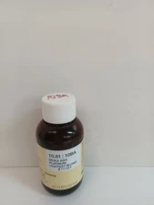 MILK_SHAKE The Gloss Colour Acidic pH Ammonia Free Demi Coloring Treatment ~2.03