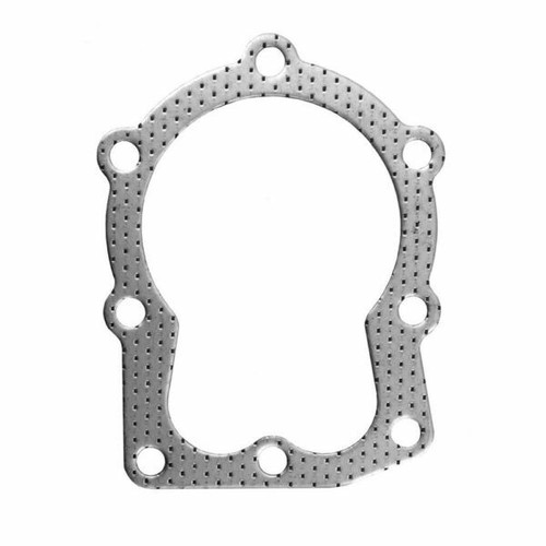 Rotary Dichtung 3531 – Ersatz Für Tecumseh Motoren (VM/HM 70-100, V-80 Serie)