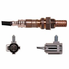 Sensor de oxígeno para Chrysler Voyager Cirrus Dodge Caravan Plymouth Voyager 2344005