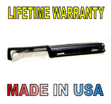19 81 82 83 84 85 86 87 88 89 90 91 Chevy Gmc Truck Vinyl Dash Pad Black C10