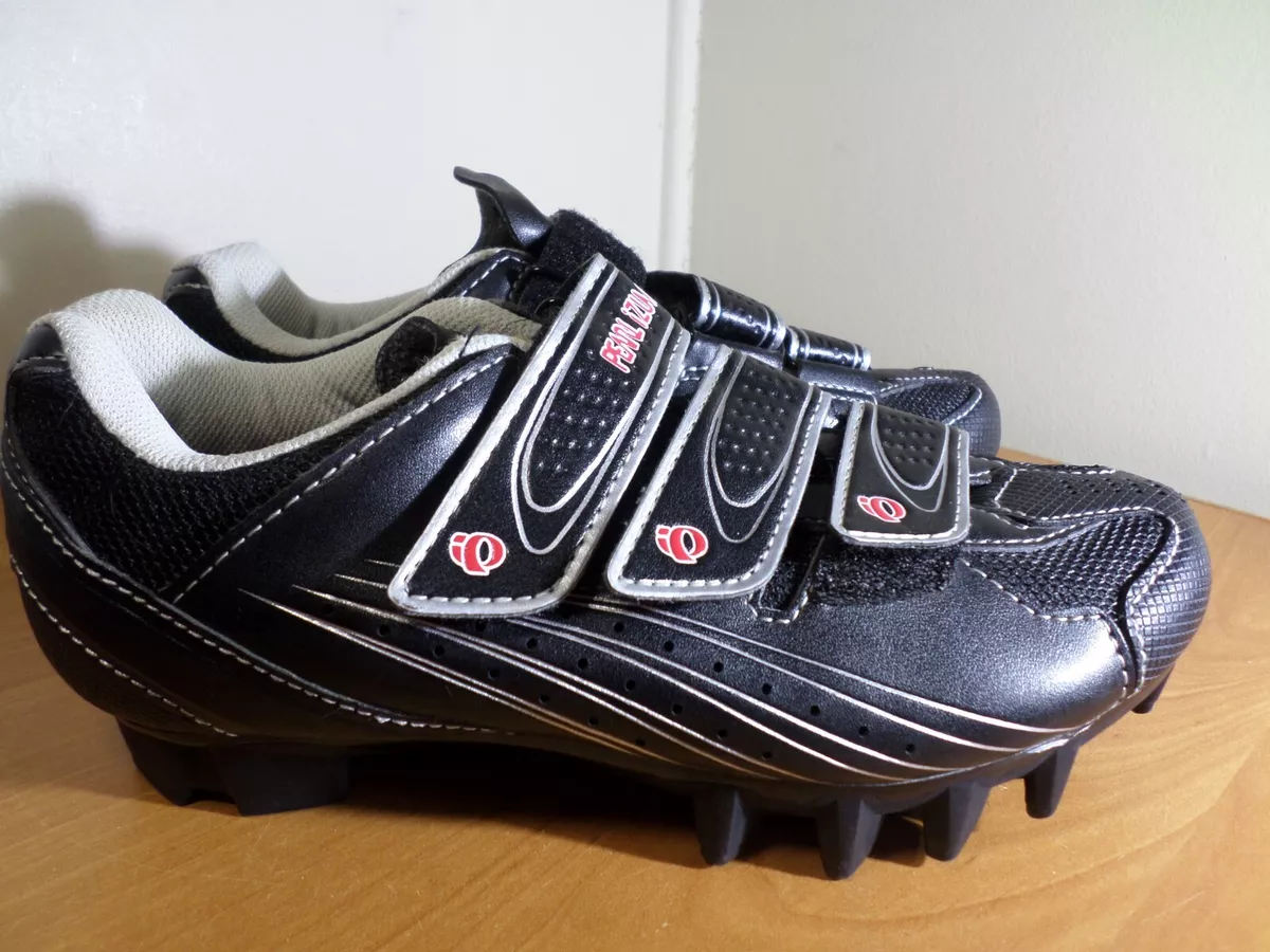 Cleats for pearl izumi deals shoes