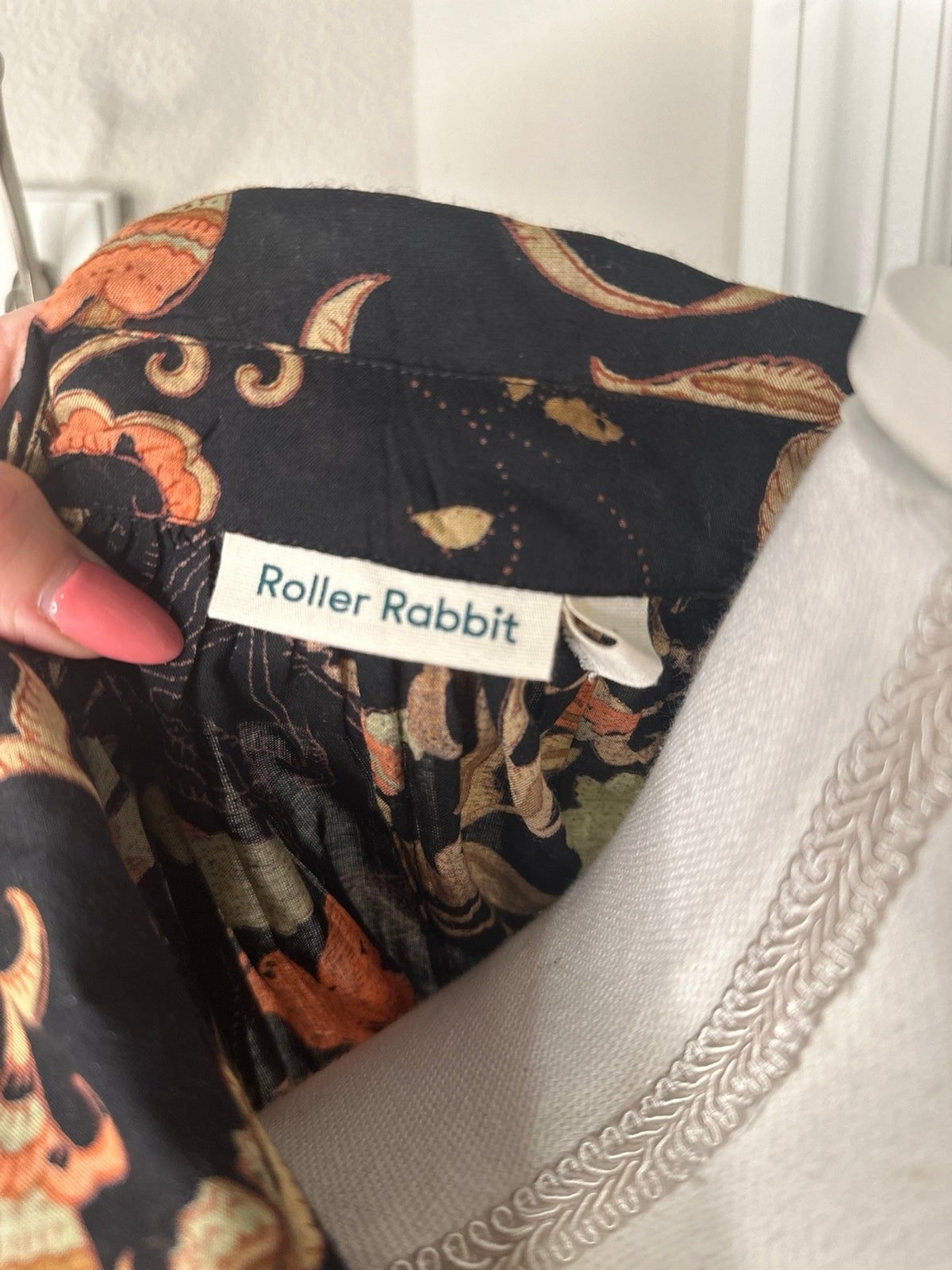 Roller Rabbit - image 3