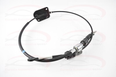 Genuine Nissan Altima 2013-2018 Shift Control Cable Assy