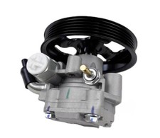 Pompe direction assistée Mitsubishi L200