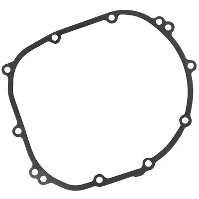 for Kawasaki Ninja ZX-9R ZX900 1998 1999 2000 2001-2003 Clutch Cover Gasket