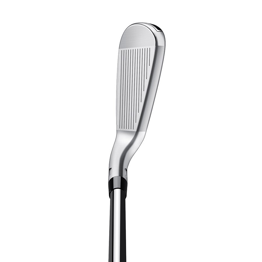 Taylormade Golf Qi Iron Wedge Club AW S Flex Diamana BLUE TM60 Taylormade Golf Qi Iron Wedge Club AW S Flex Diamana BLUE TM60