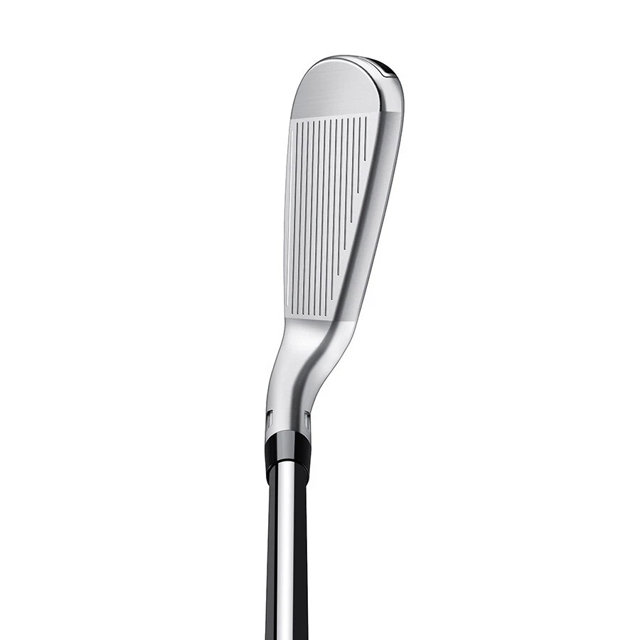 Taylormade Golf Qi Iron Wedge Club SW R Flex Diamana BLUE TM60 Graphite Shaft - Image 3 of 4