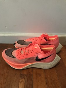 nike next percent ebay