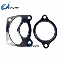 Turbo Gasket Kit 821402 For Ford Mustang Explorer 2.3l Ecoboost 274hp 310hp 2014