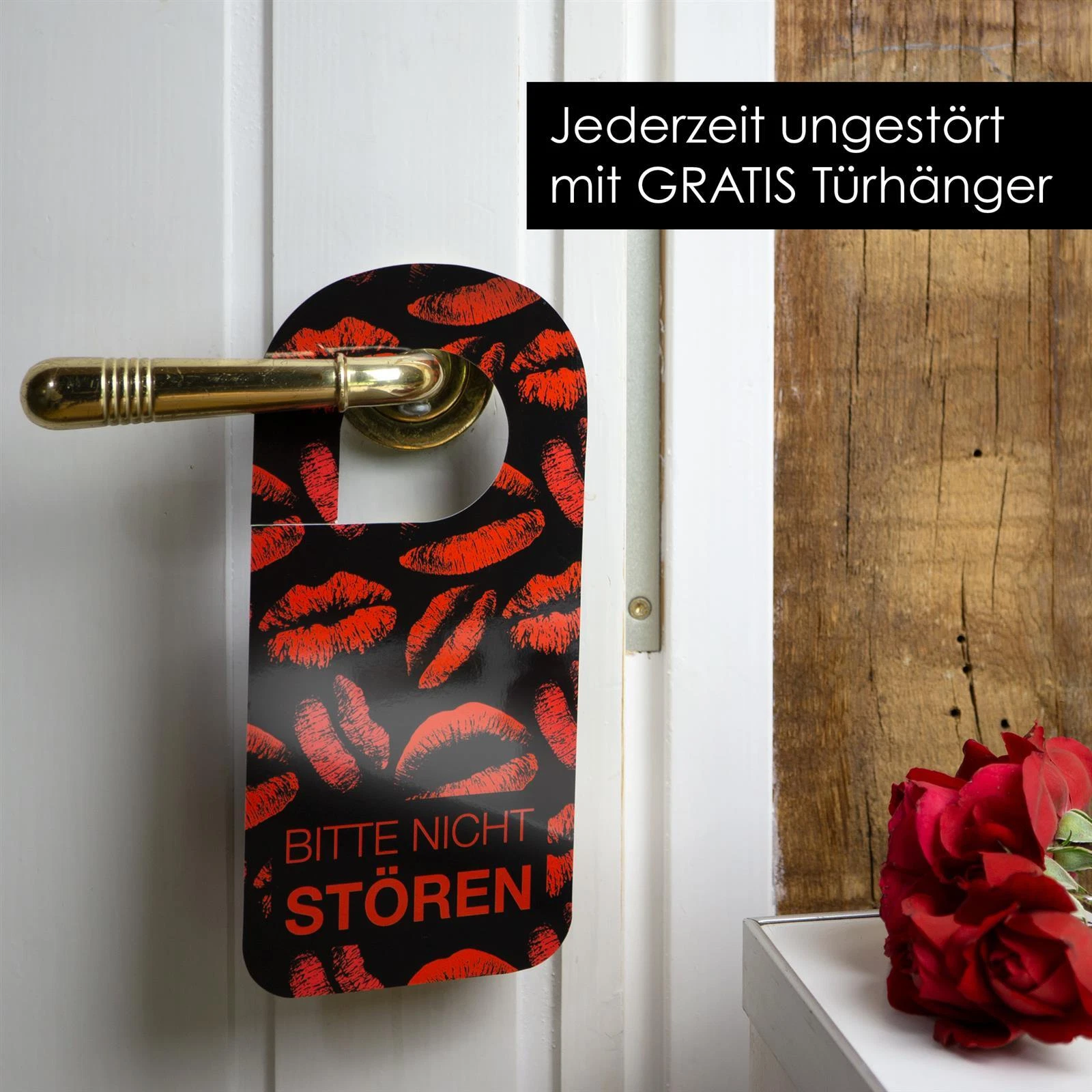 Bild 6 von 7