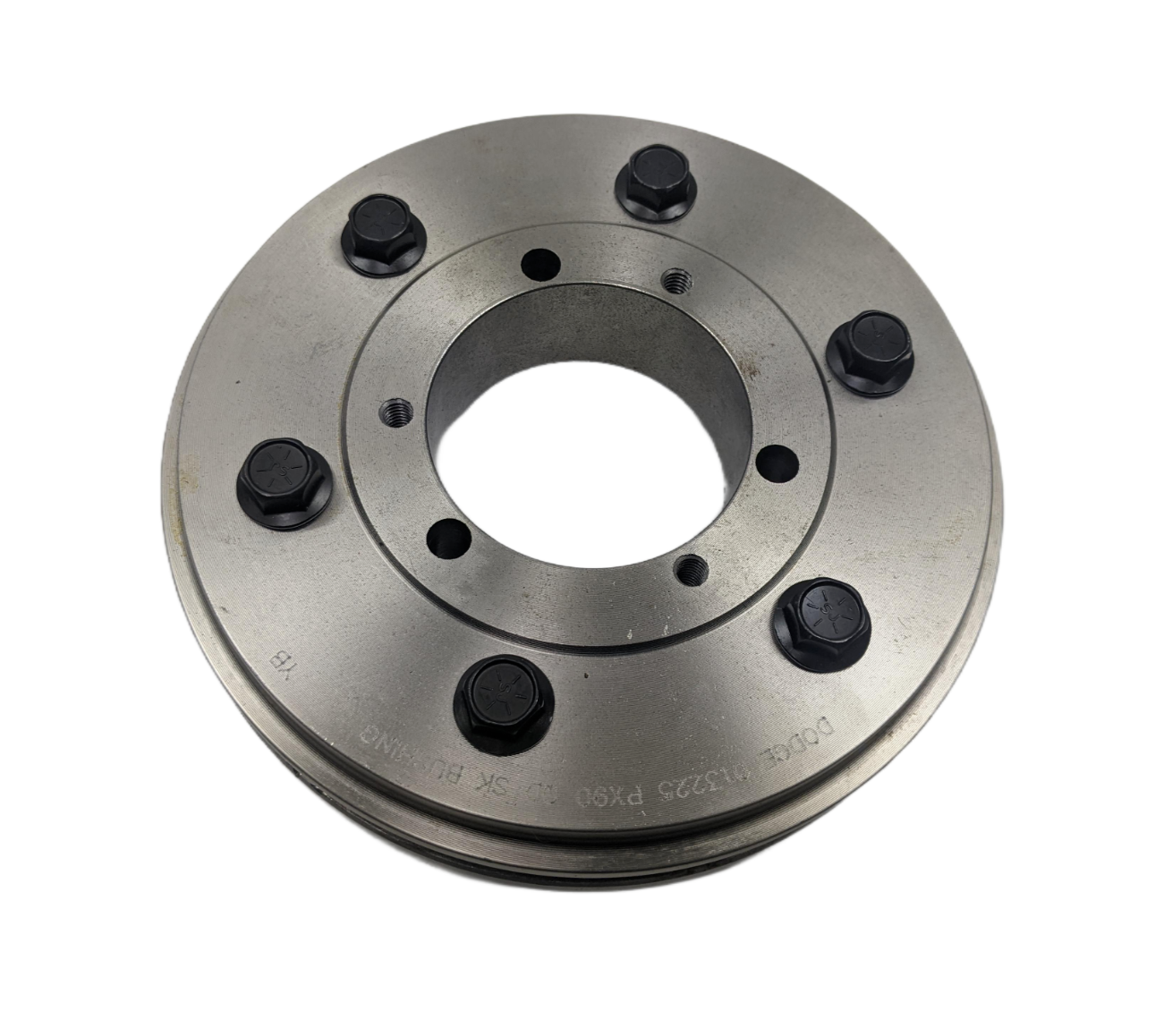 DODGE 013225 PX90 QD SK BUSHING FLANGE ASSEMBLY for sale online eBay