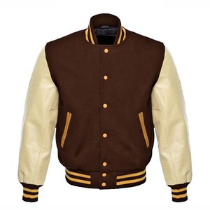 varsity jacket ebay