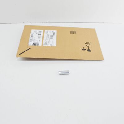 BMW 3 E36 Eingangszylinder Kupplung Sicherungsstift 1159047 21521159047