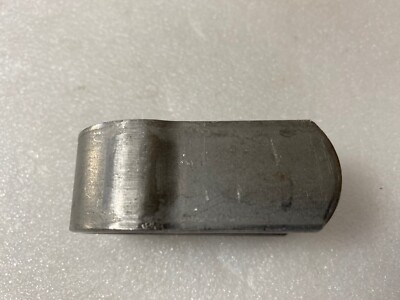 Yönlendirme / Harley Davidson T-bar Gidon Da - 1208939513
