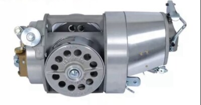 Cable Lasher MM125