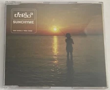 Choice Singles Remixes EP import-US Audio CD (1980s 1990s 2000's)