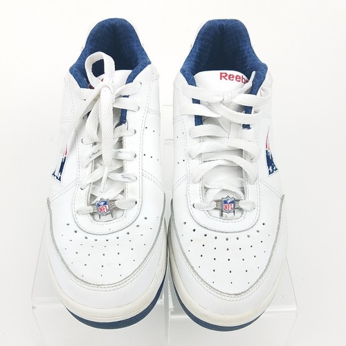New England Patriots NFL Sneakers 