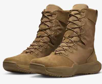Nike SFB Special Field Jungle 2 8