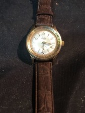 358097_5