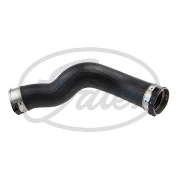 Gates Ladeluftschlauch FüR BMW X3 F25 Xdrive20D Sdrive18D 3Er Touring F31 320D-image