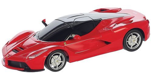 ⌘CLEARANCE SALE⌘ New Ferrari LaFerrari RC Radio Remote Control Model Sport Car