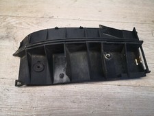 Stoßstange Halterung hinten rechts Audi A3  8L1    8L0807378A