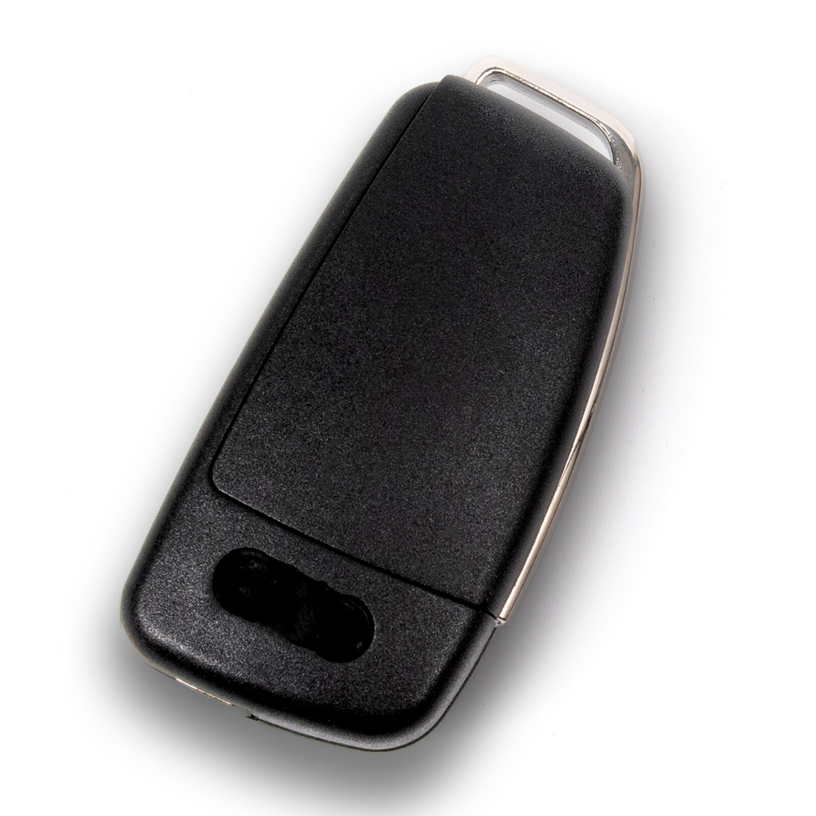 Télécommande clé pour Audi A1 S1 Q3, l'accessoire idéal pour vos trajets quotidiens - 4