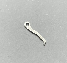 Omega 550 551 552 560 561 562 563 564 565 750 751 752 Part: 1111 Yoke Bilancia