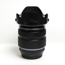 OLYMPUS lens camera accessories M.Zuiko 12-40mm F2.8 PRO Micro Four Thirds Mount
