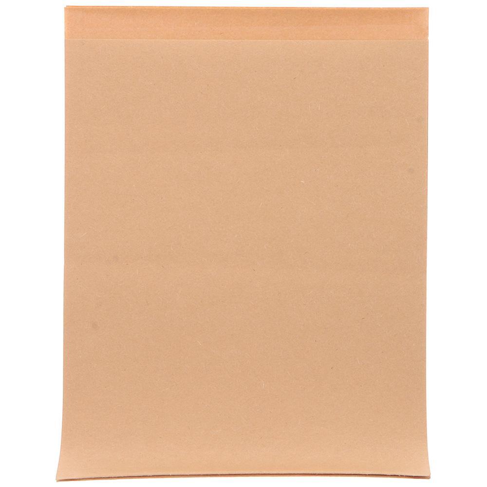 500pcs-semi-transparent-paper-treat-bags-food-candy-bread-pastry