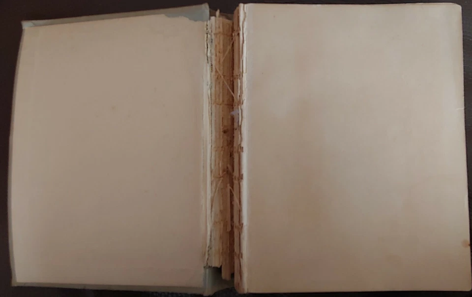 Stories Of Children From Dickens-DeWolfe,Fiske-circa 1900 - Imagem 2 de 4