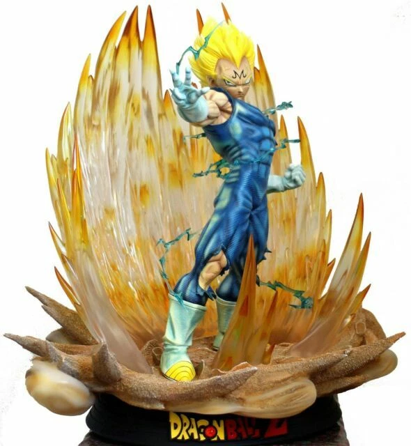 Figurines et statues jouet d'anime et de manga Tsume sur One Piece