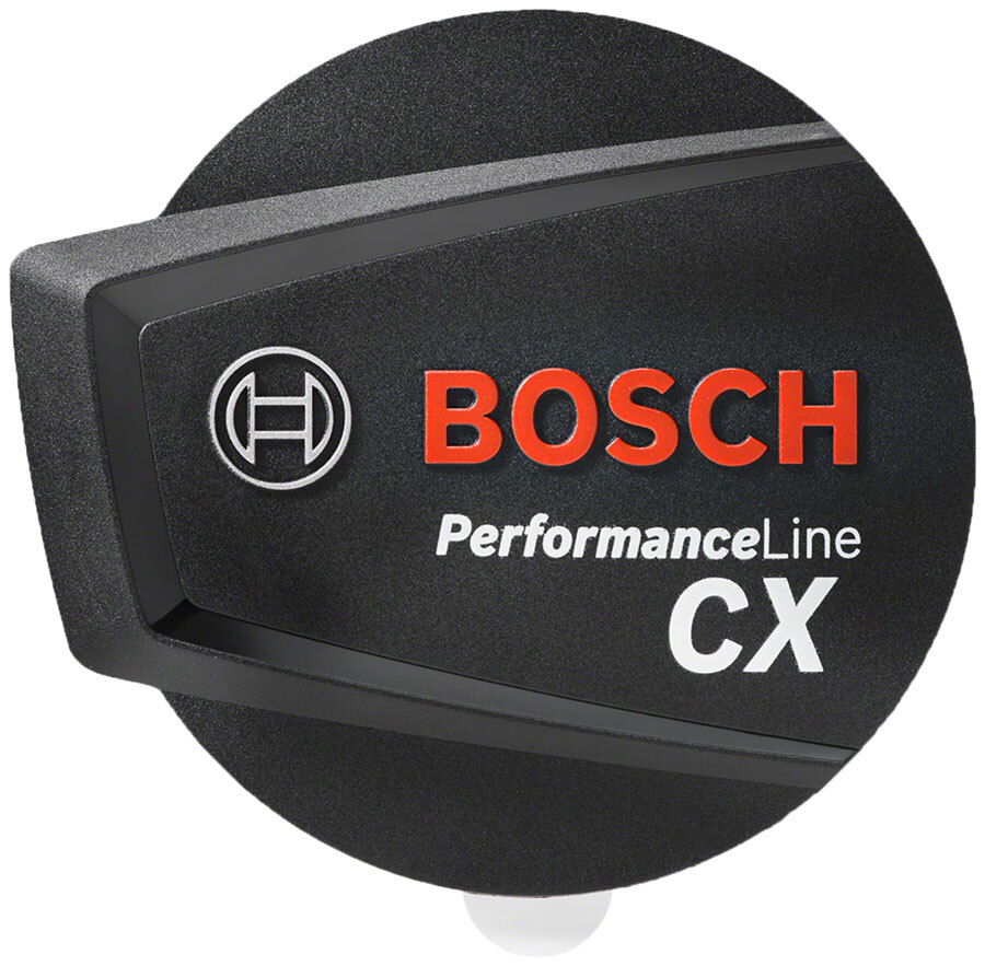 Чехол с логотипом Bosch Performance Line CX BDU374Y 2390₽