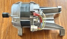 Frigidaire Kenmore Washer Drive Motor 131770600 134869400