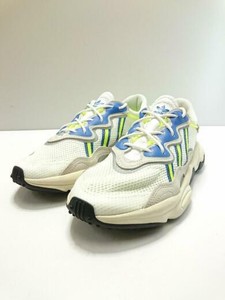 adidas ee7009