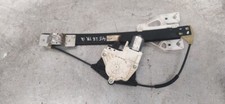 8K0959811 rear power window lh for AUDI A4 BER. (B8) 2.0 16V TFSI 2007 202330