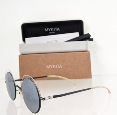 Brand New Authentic MYKITA Decades Sun Bueno Col 052 45mm 